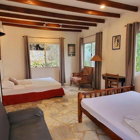 Coco Cabana Romblon Agpanabat Eksteriør billede