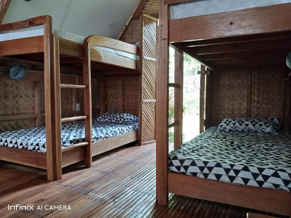Coco Cabana Romblon Agpanabat Eksteriør billede