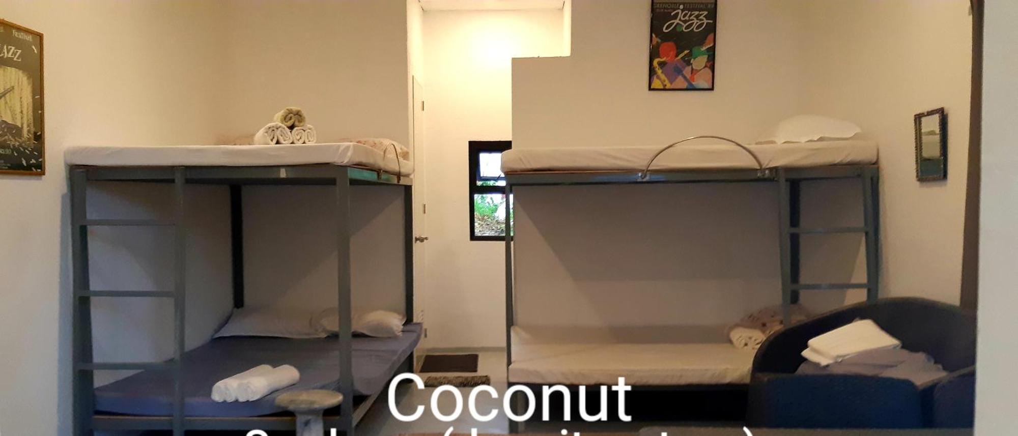 Coco Cabana Romblon Agpanabat Eksteriør billede
