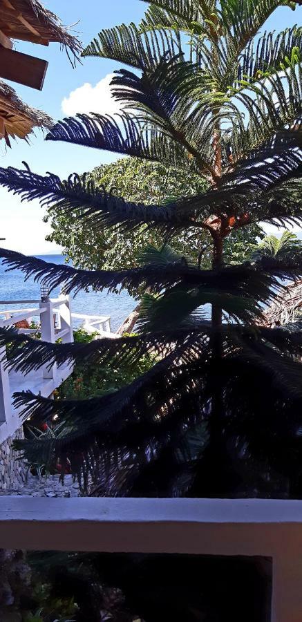 Coco Cabana Romblon Agpanabat Eksteriør billede