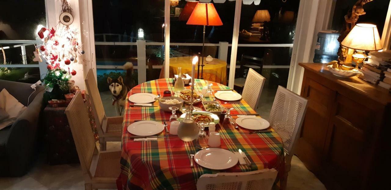 Coco Cabana Romblon Agpanabat Eksteriør billede