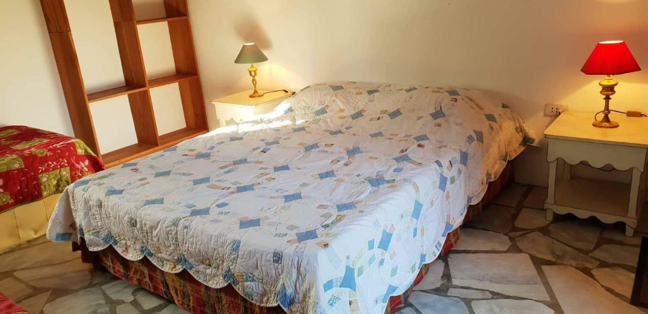 Coco Cabana Romblon Agpanabat Eksteriør billede