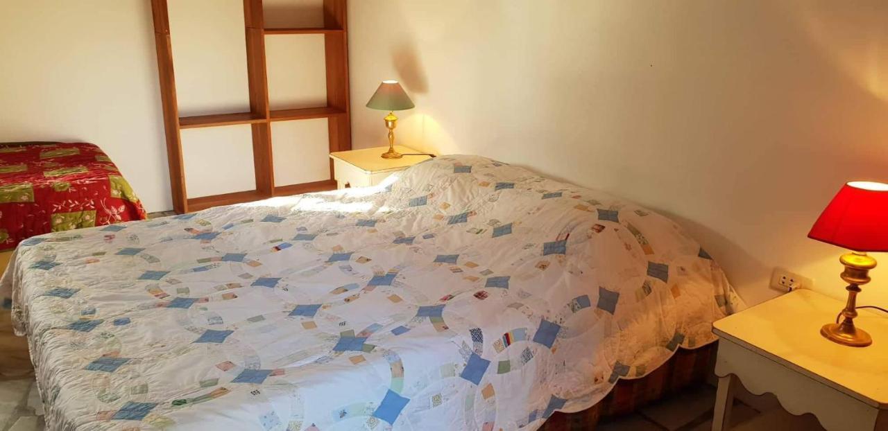 Coco Cabana Romblon Agpanabat Eksteriør billede